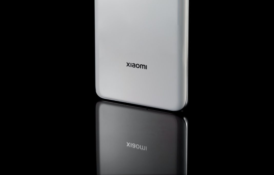 Xiaomi 13T