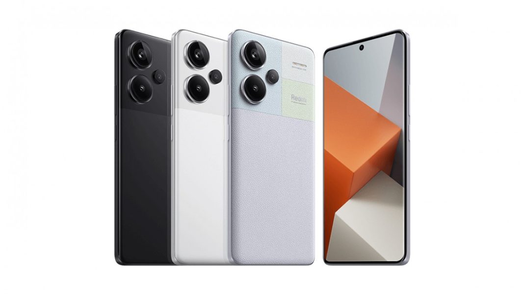 Cara Memaksimalkan Sinyal 4G Xiaomi