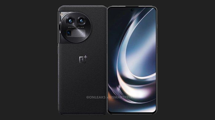 OnePlus 12