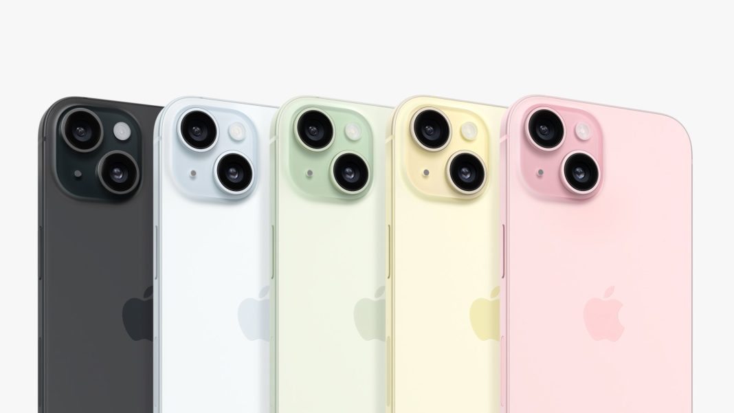 Apple Rombak Bahan Aksesorisnya, Justru FineWoven Sangat Buruk