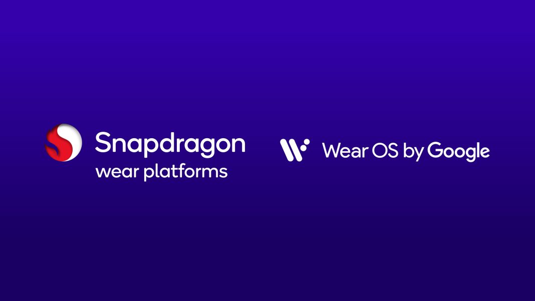 Google dan Qualcomm Garap Chipset Wear OS Berbasis RISC-V