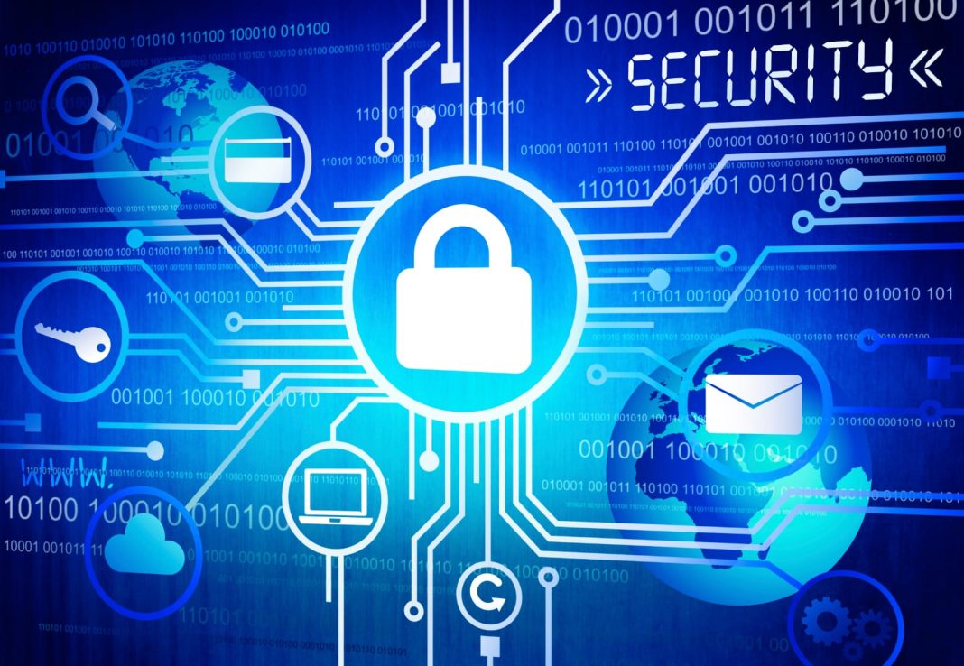 Sejumlah Faktor Keamanan Untuk Memilih Data Center.