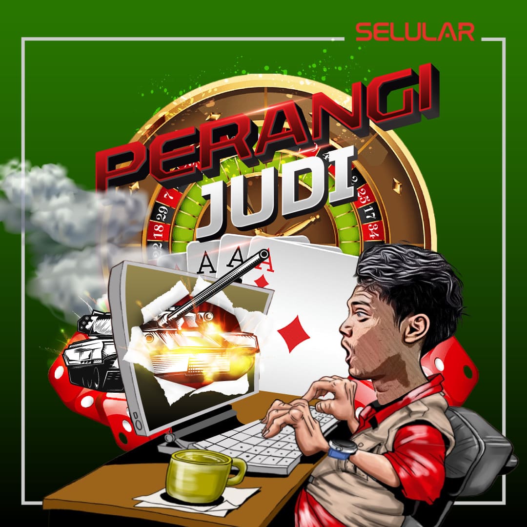 4 Cara Mengatasi Kecanduan Judi Online dan Efeknya Otoritas Jasa Keuangan (OJK) mengungkapkan telah memblokir 6.056 rekening nasabah diberbagai bank yang terindikasi melakukan transaksi judi online (judol)