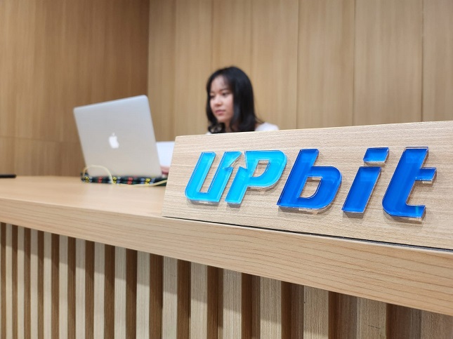Berikut Hal yang Perlu Diperhatikan Supaya Investasi Kripto Aman