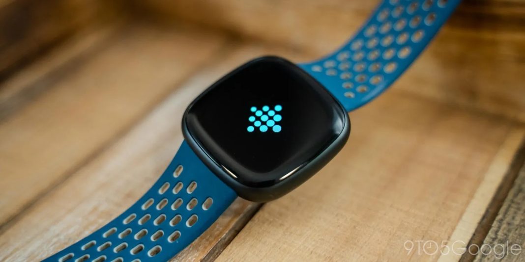 fitbit-versa-4