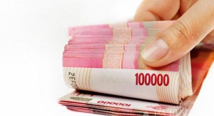 Telkom Bagikan Dividen Rp17,68 Triliun ke Pemegang Saham