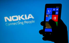 Nokia