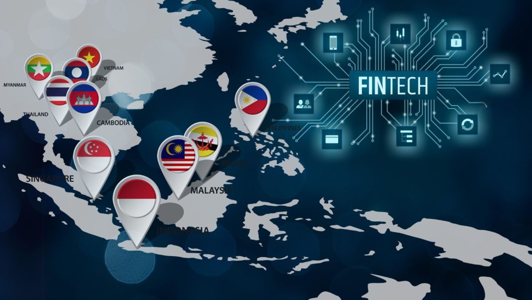 Fintech