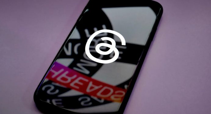Threads Bakal Munculkan Status 'Online' Penggunanya saat sedang Aktif