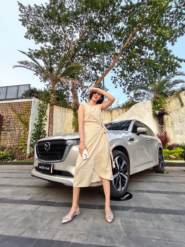 Oppo Find N3 Didukung Tiga Kamera Profesional, Intip Keunggulannya 