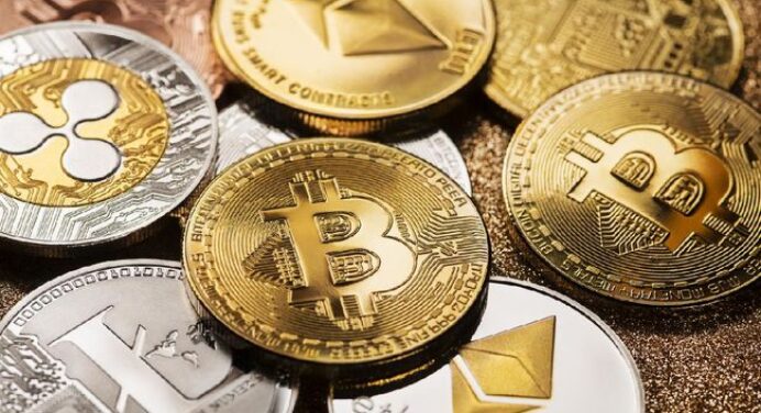 Pajak Kripto 0,21% Berlaku 1 Agustus 2025, Ini Aturan Lengkapnya
