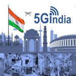5G India-1