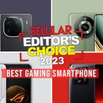 A11 – Best Gaming Smartphone (Thumbnail)