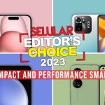 A12 – Best Compact and Performance Smartphone (Thumbnail)