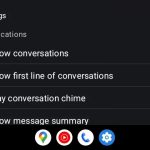 Android Auto 1