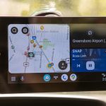 Android Auto