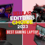 B3 – Best Gaming Laptop (Thumbnail)