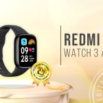 B4 – Most Valuable Smartwatch (winner)