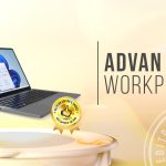 B5 – Best Laptop of The Year (WInner)