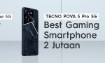 BANNER_TECNO SELULAR AWARDS-01 5