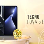 C2 Best Gaming Smartphone Harga 2 Jutaan (Winner)
