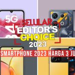 C3 – Best Smartphone 2023 Harga 3 Jutaan (Thumbnail)