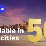 Jio-True-5G