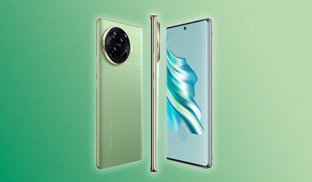 Empat Smartphone Terbaru Dengan Fitur NFC Harga Rp1 Jutaan