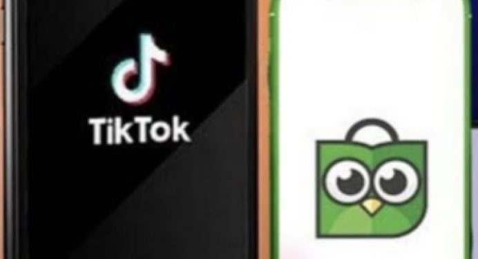 Tokopedia & TikTok Shop Seller Center Resmi Meluncur, Berikut 4 Fitur Unggulan