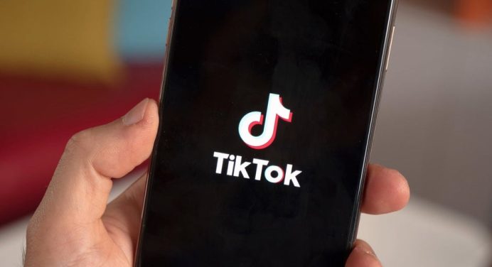 TikTok PHK Karyawan, Terbanyak di Malaysia