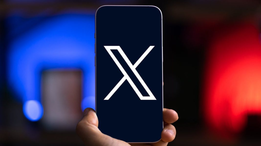 Timbulkan Perdebatan, Fitur Blokir di Twitter/X Kelak hanya Batasi Interaksi