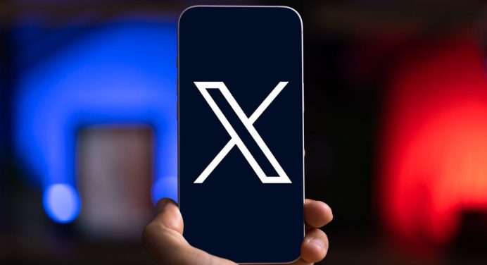 Timbulkan Perdebatan, Fitur Blokir di Twitter/X Kelak hanya Batasi Interaksi