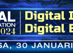 BANNER-WEB-DTT-2024(MOBILE)