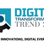 DTT (3)