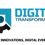 DTT (4)