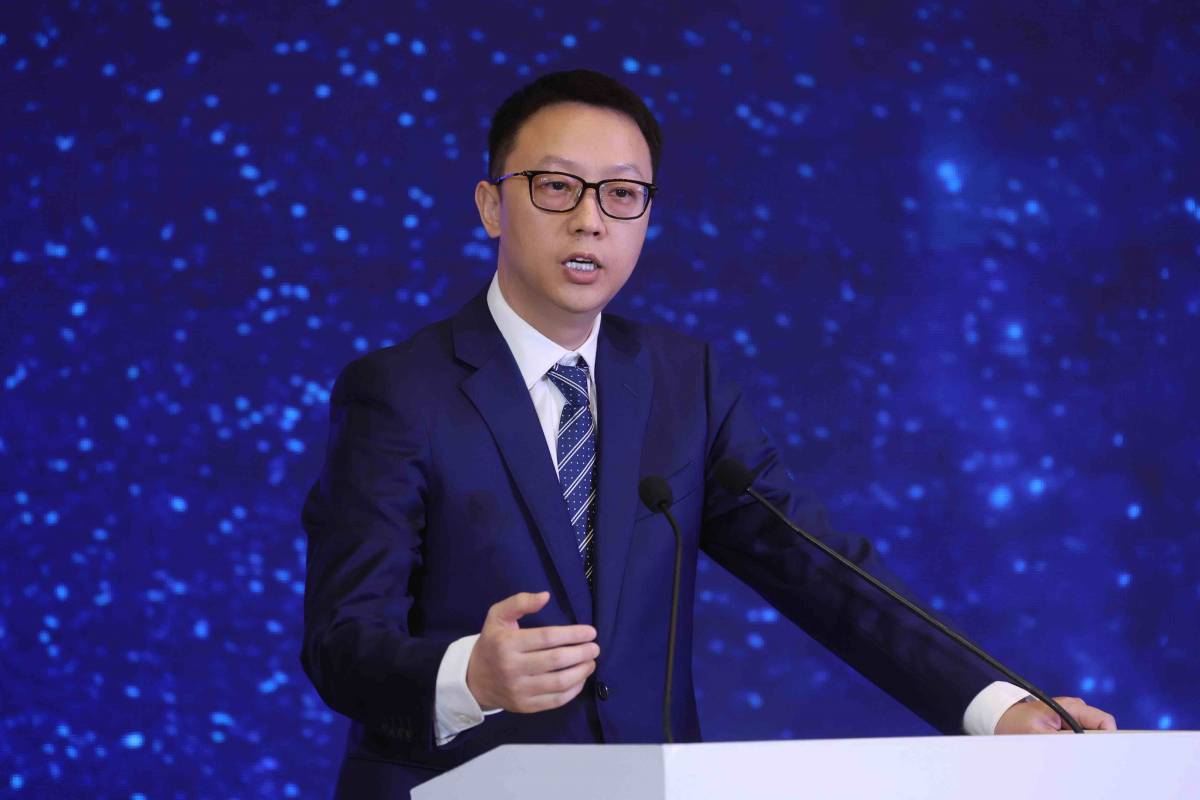 Alibaba
