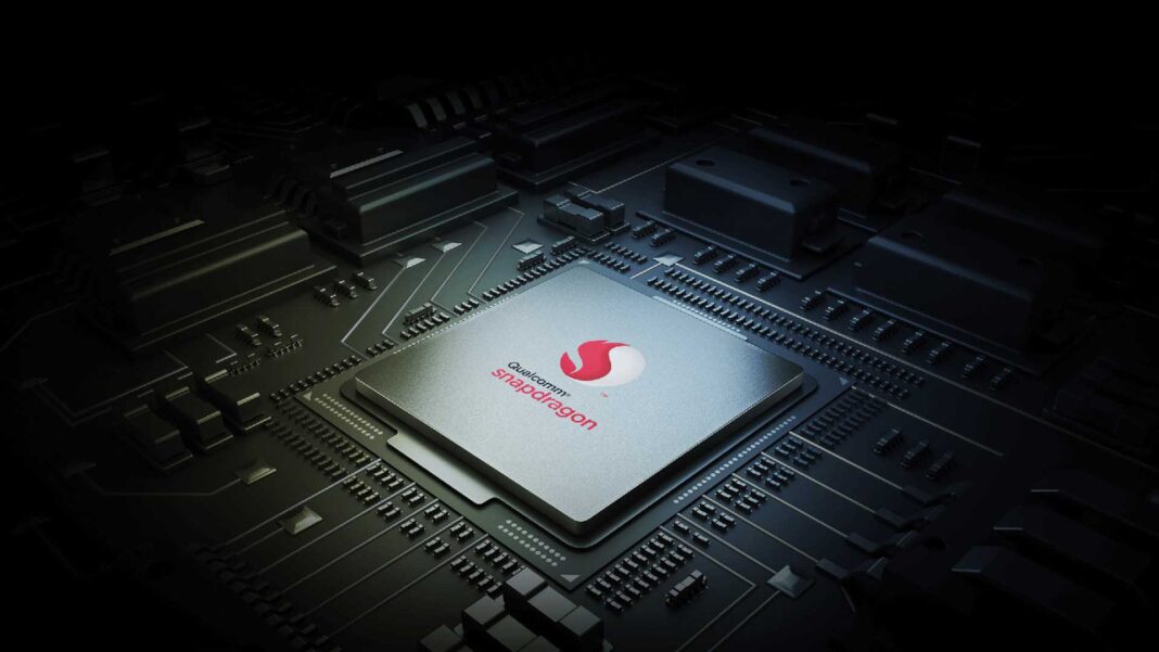 Dalam Pengujian Geekbench Kinerja Snapdragon 8 Gen 4 dan Dimensity 9400 Lampaui A18 Pro