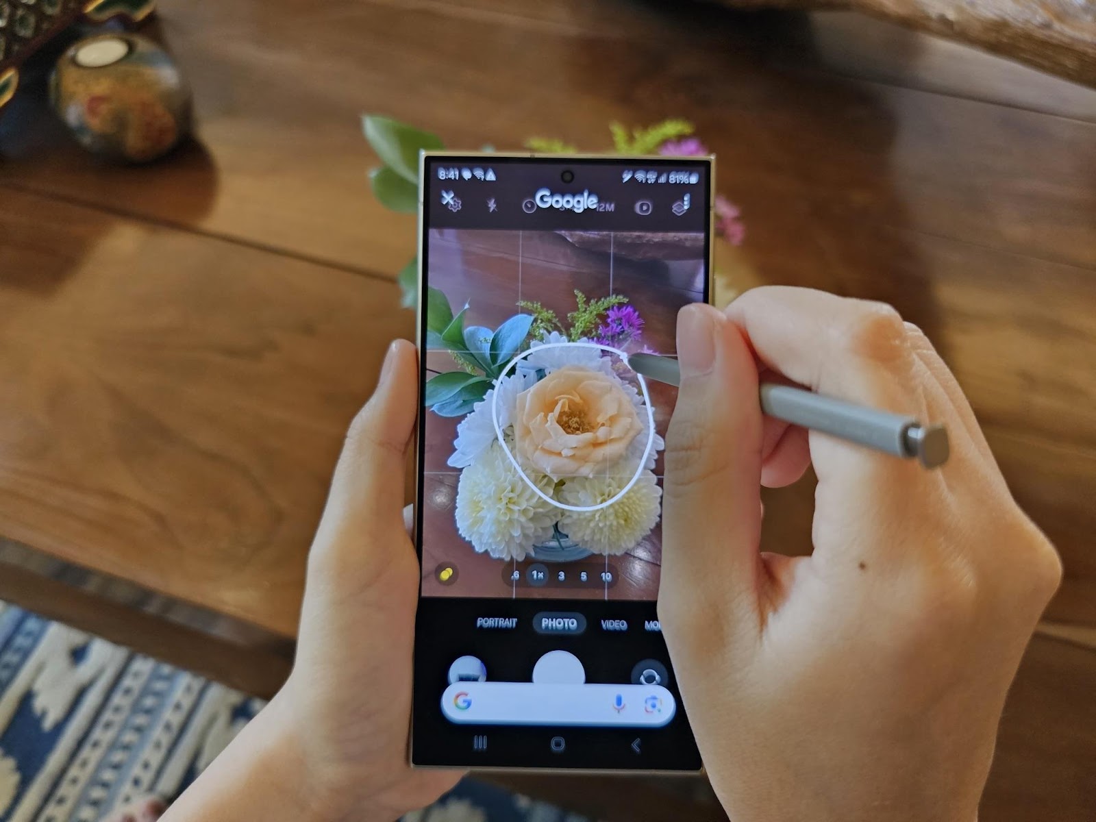 Kini tidak perlu lagi repot untuk cari tahu berbagai informasi bunga hias terbaik buat bikin sudut ruangan makin aesthetic 