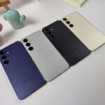 Harga Samsung Galaxy S24