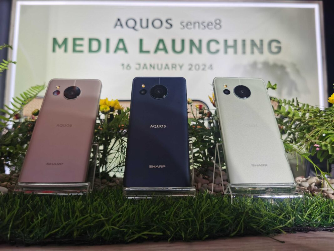 Rekomendasi Hp Tahan Banting Harga Mulai Rp1 Jutaan