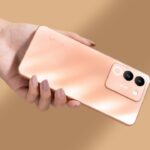 Vivo V29 Series Indonesia