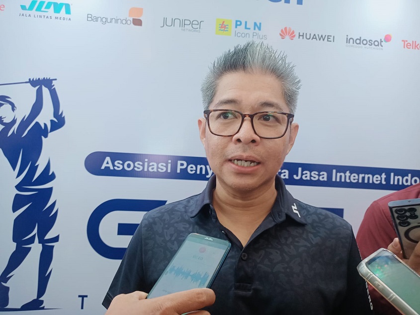 Kecepatan Internet Harus 100 Mbps, Bagaiman Tarif Internet?