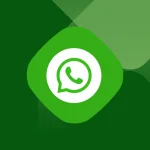 WhatsApp-logo-5-1024×576