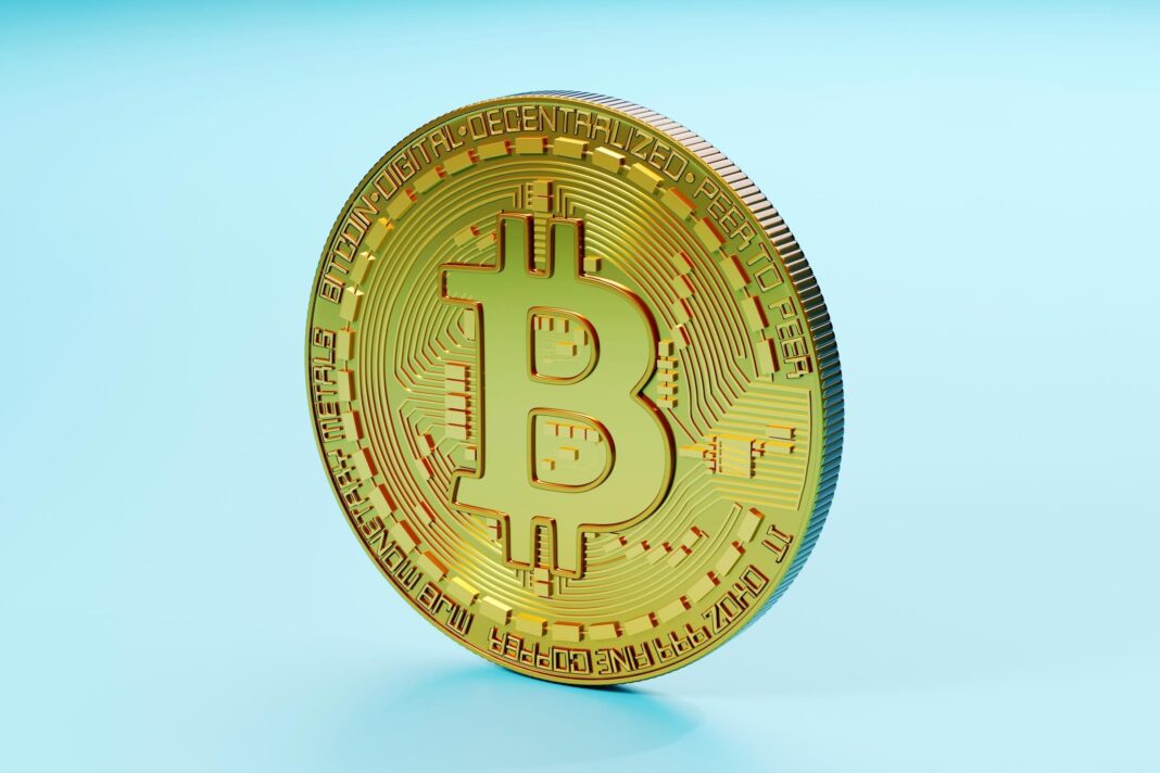 Bitcoin di Ramadan 2025: Saatnya Naik atau Waspada Koreksi?