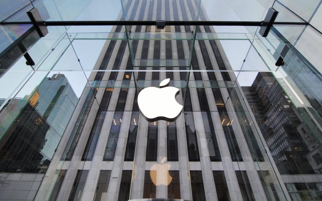 Respon Apple Terkait Larangan iPhone 16 di Indonesia
