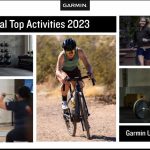 Laporan kebugaran Garmin 2023_1