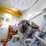 Satelit HTS Merah Putih 2 Milik Telkomsat Siap Mengorbit_2
