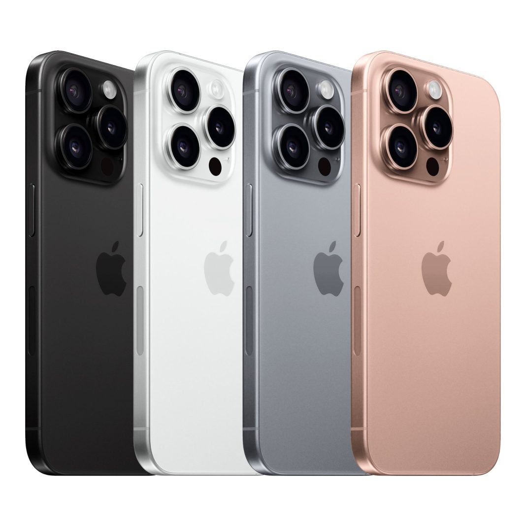 Baterai iPhone Bermasalah, Berikut Solusinya