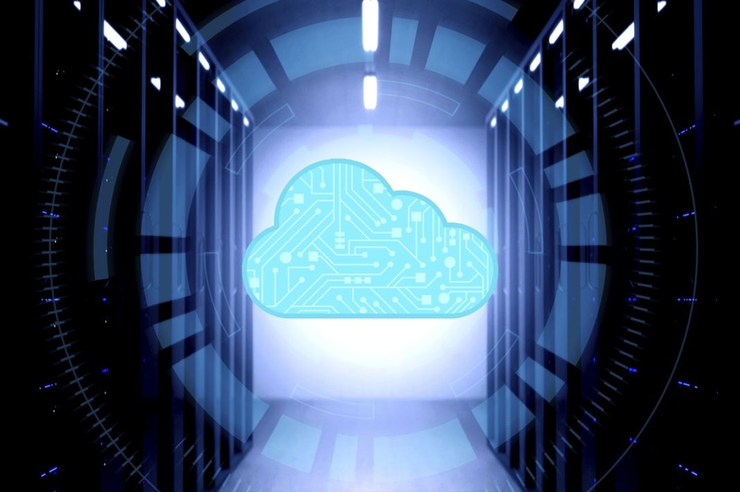 CDN dan Keamanan Cloud Jadi Investasi CDNetworks Tingkatkan Infrastruktur Digital