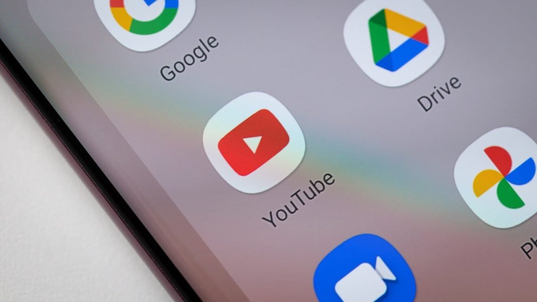 Apple belum lama ini menjadi saksi dalam kasus antitrust melawan Google, atau sidang antimonopoli Google yang digelar di Washington.